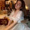susannah_nania